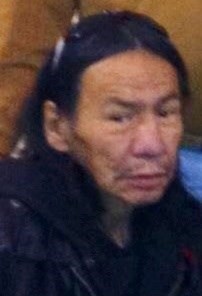 Obituary of Robert Murray Sammy