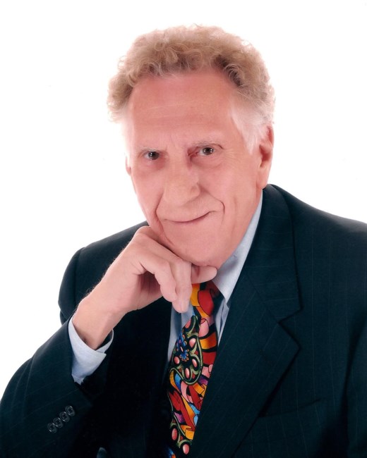 Avis de décès de Charles Dale Sims