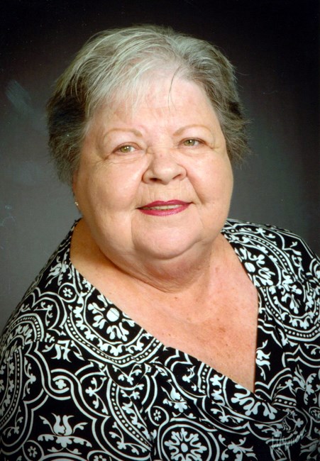 Obituario de Kathryn Sue Neal