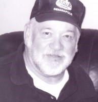 Obituary of James Walter Reist