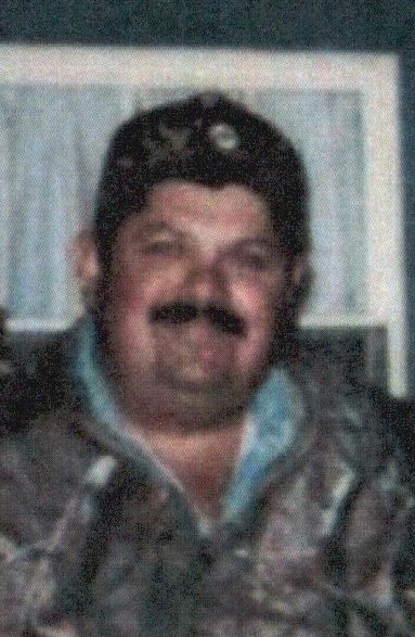 Obituary of Noe J. Garza