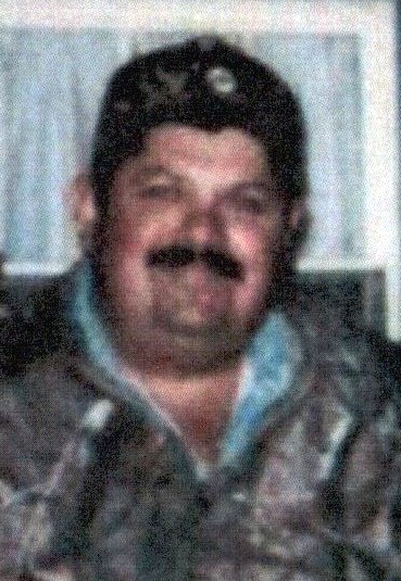 Obituary of Noe J. Garza