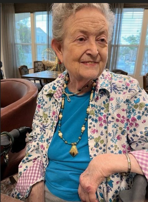 Obituary of Carol Ann Schmidt