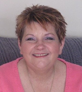 Obituary of Laurie Ann Wideman