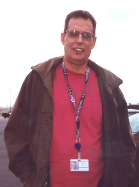 Obituary of SFC Joseph M Sitar (U.S.Army Retired)