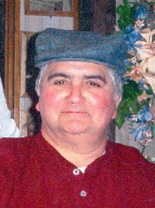 Obituary of Thomas K. Raposa