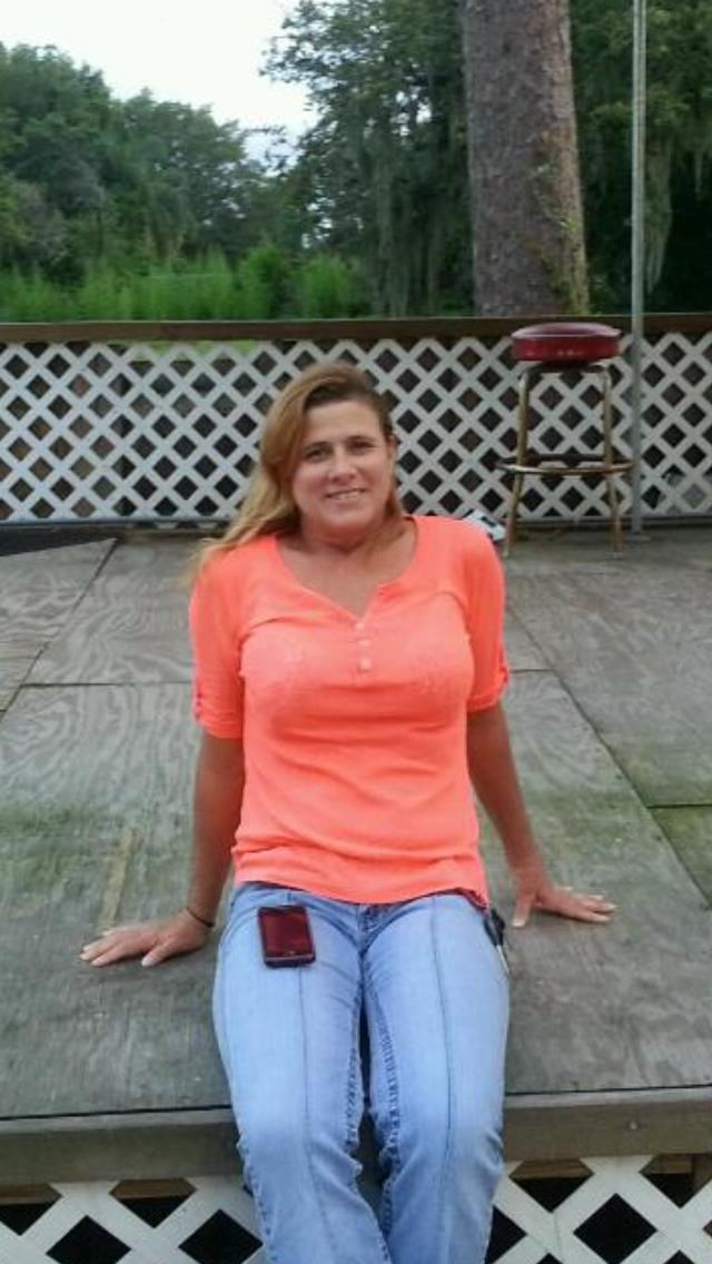 Obituary of Twila Christine White