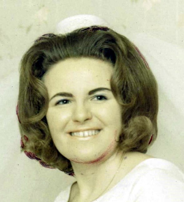 Obituary of Maureen O. Schlosser