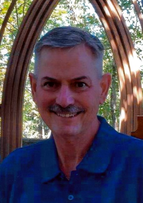 Obituary of Forrest Chip Adkins Bailey Jr.