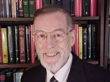 Obituary of Richard Alan Young