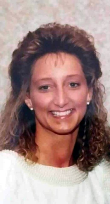 Obituary of Charlene Denise Perry Bess