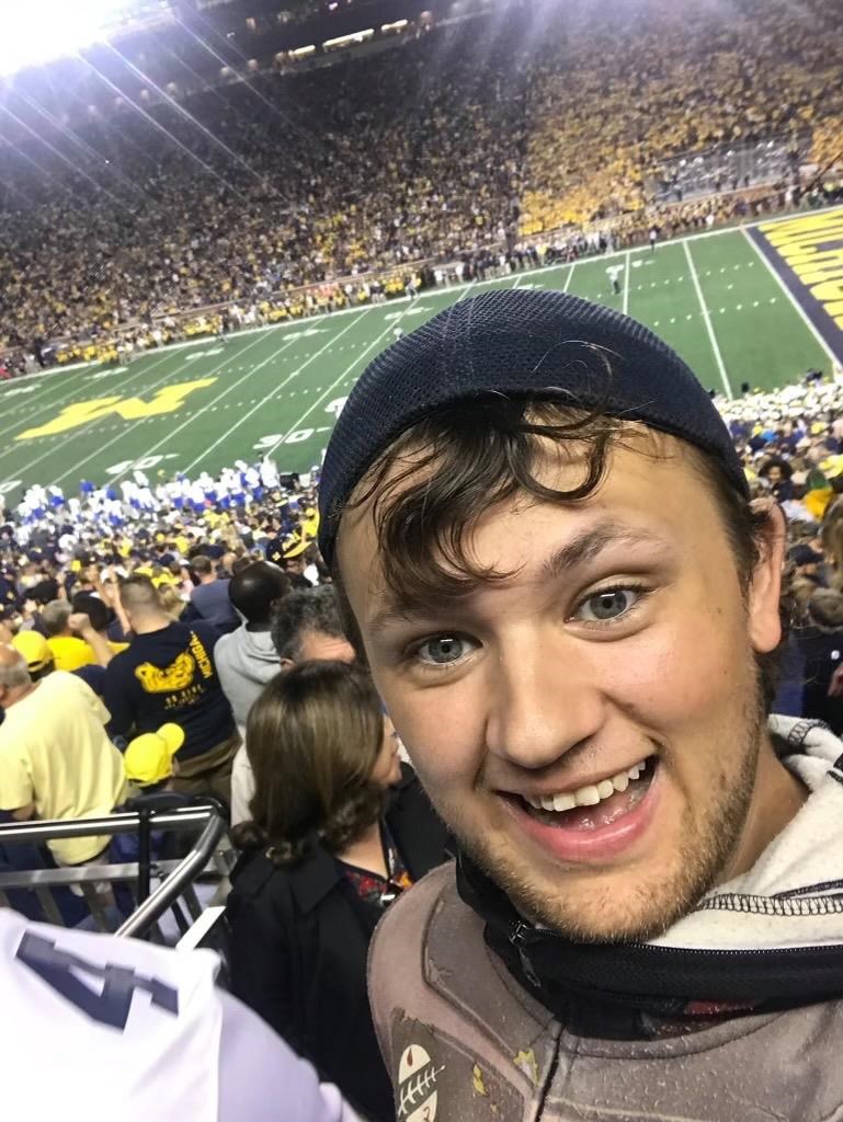 Obituary of Joseph "Joe" Dennis Ashley