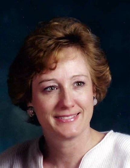 Obituary of Mary L. Szatkowski