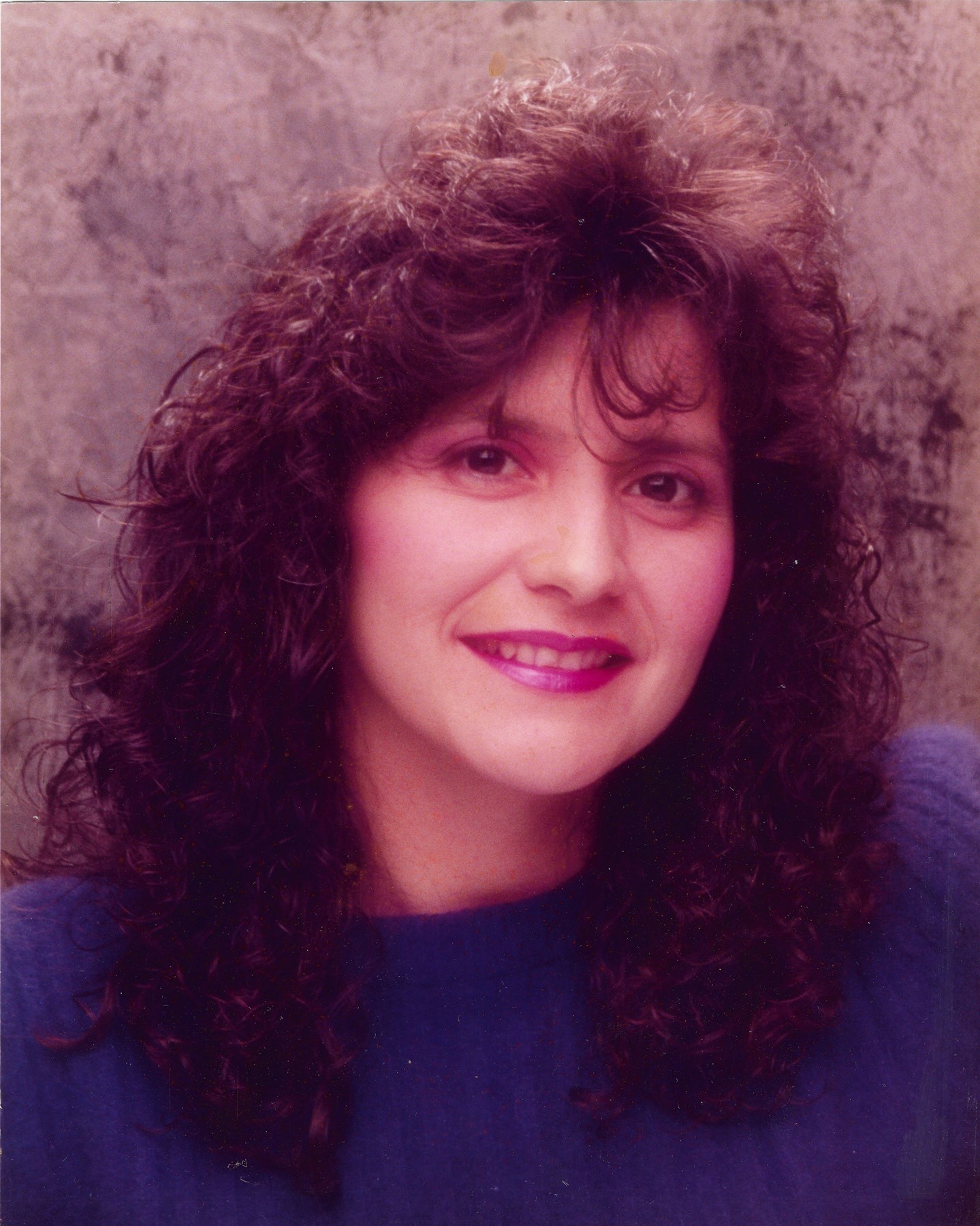 Obituary of Sylvia Mercy Rodriquez