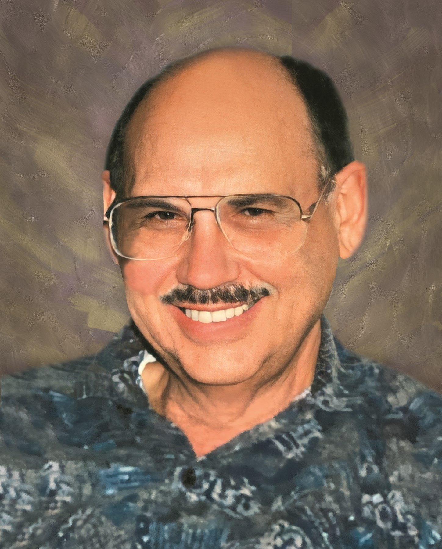 Carl Winfield Stewart Obituary San Jose, CA