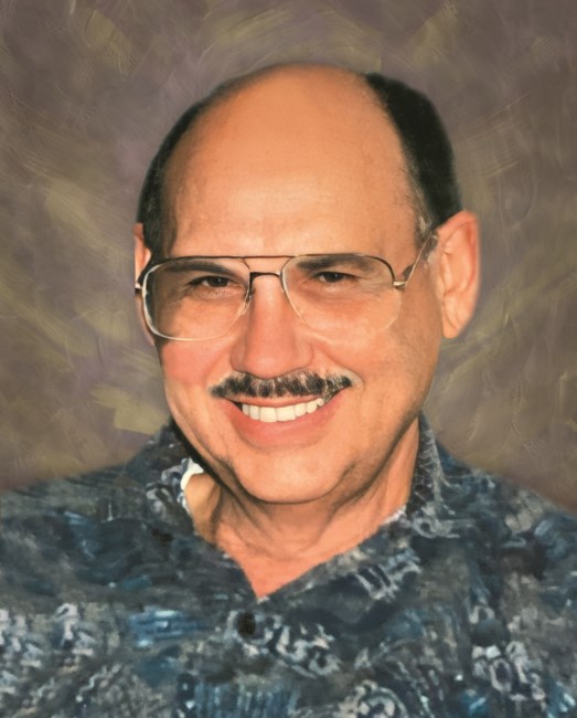 Obituary of Carl Winfield Stewart