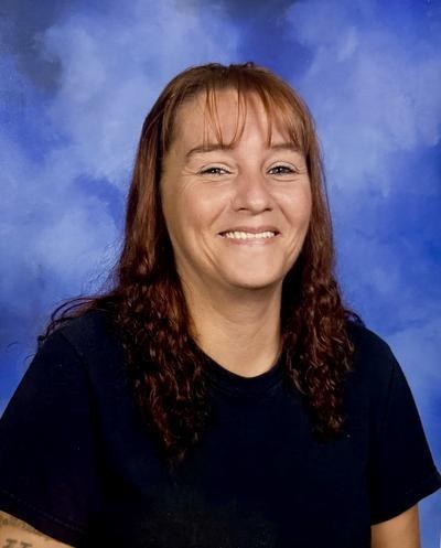 Obituary of Karen Ann Southard
