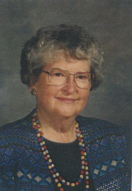 Obituary of Marybeth E Behrends