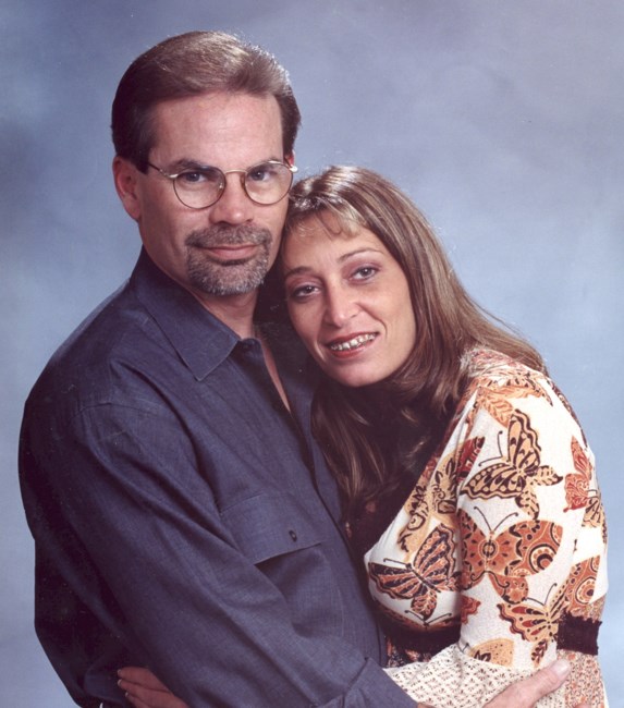 Obituary of Scott Robert Jewett