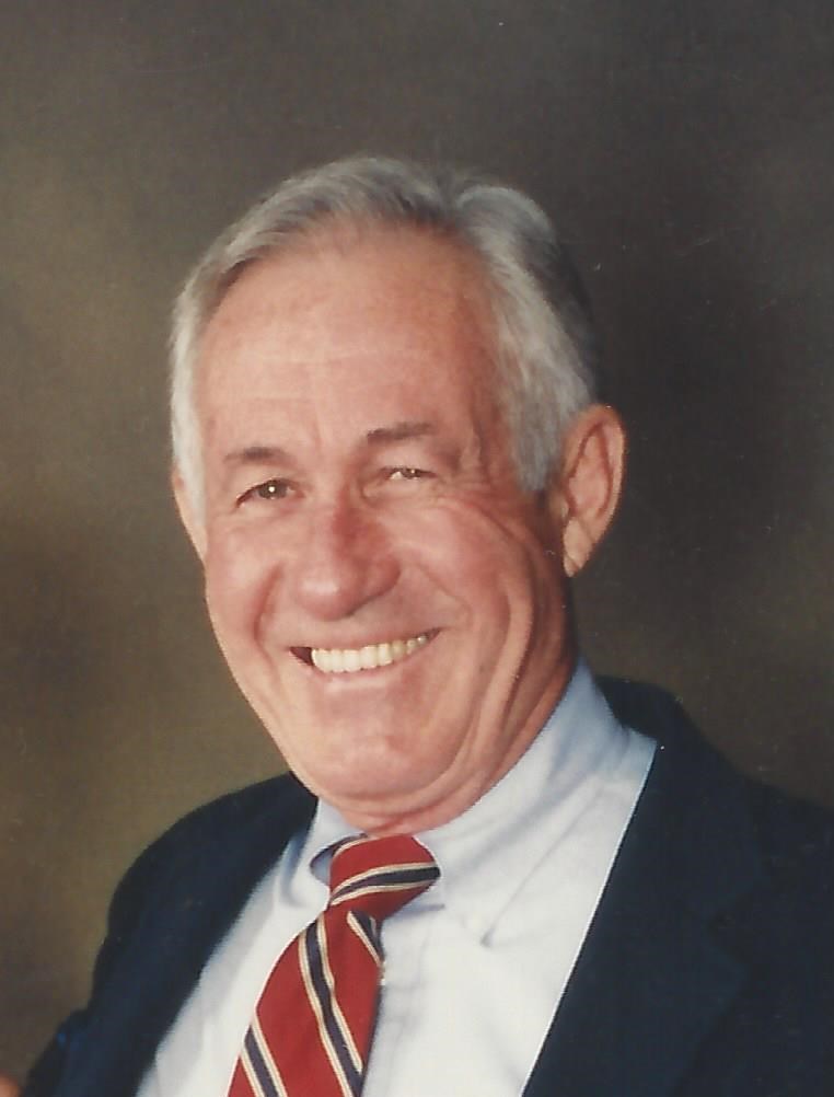 James Earl Heber Obituary Bellflower, CA