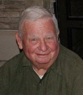 Obituary of Donald "Dw" Wayne Eggleston