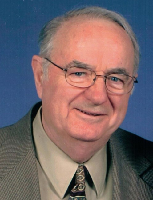 obituary image