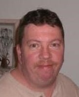 Obituary of John Earl Street Sr.