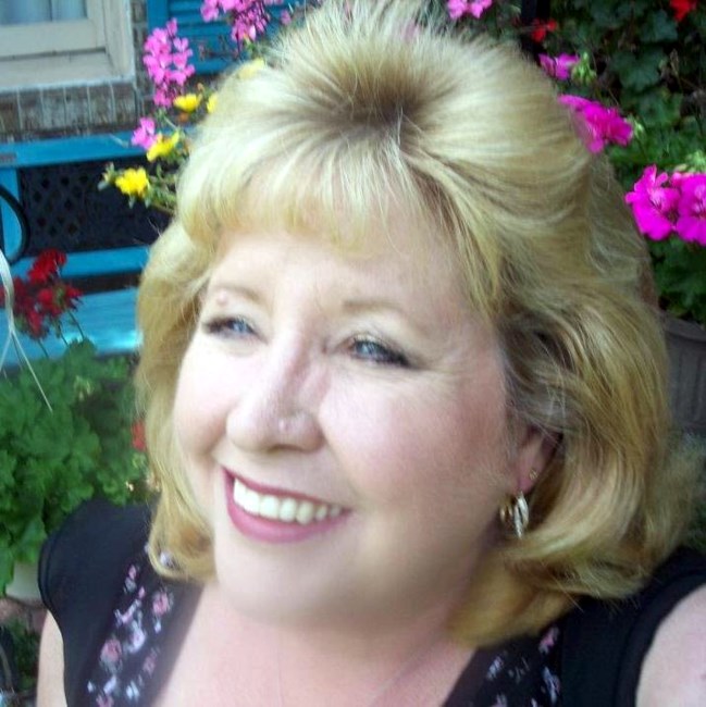 Obituary of Denise Fields