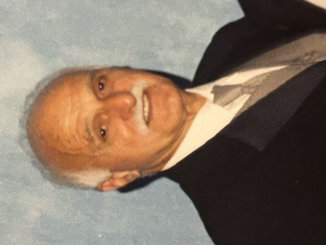 Obituary of Tracy Lucento