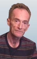 Obituario de Alexander Thomas Aitken