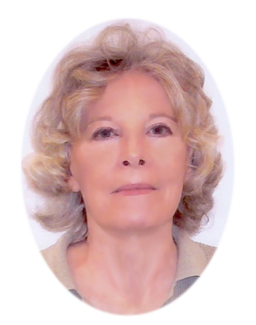 Obituary of Betty L. Austin