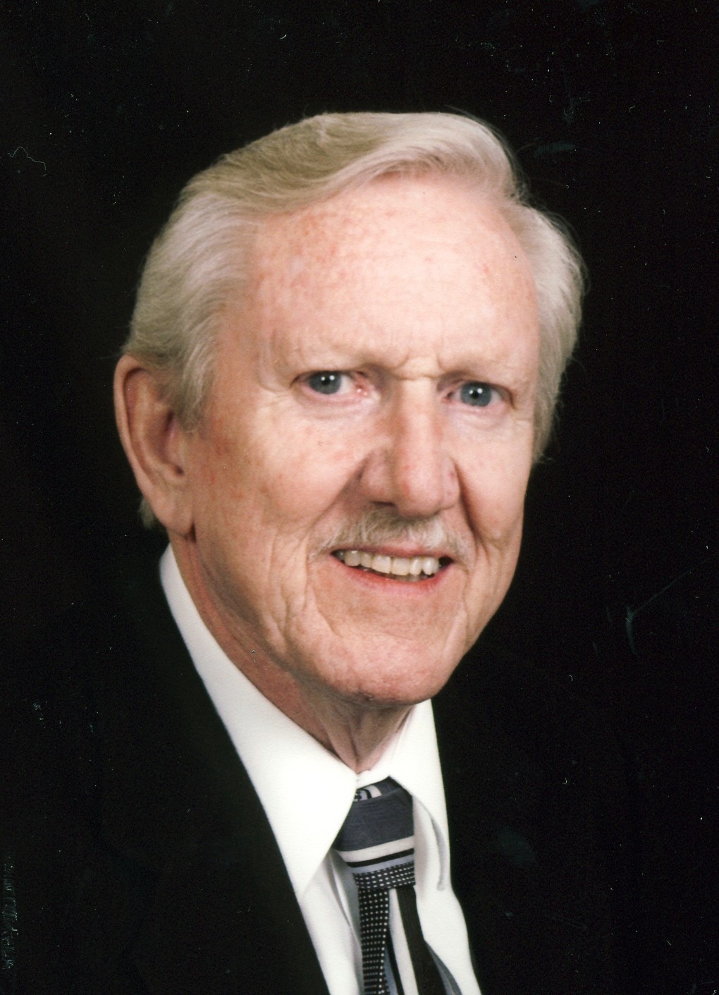 Conrad L Campbell Obituary Lima, OH