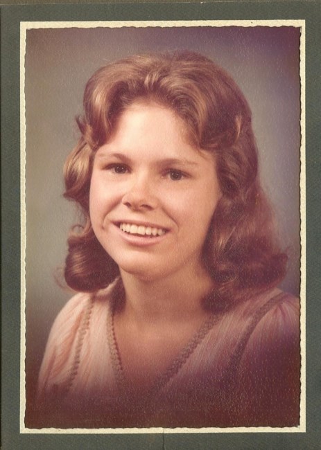 Obituary of Cheryl Linnea Meek