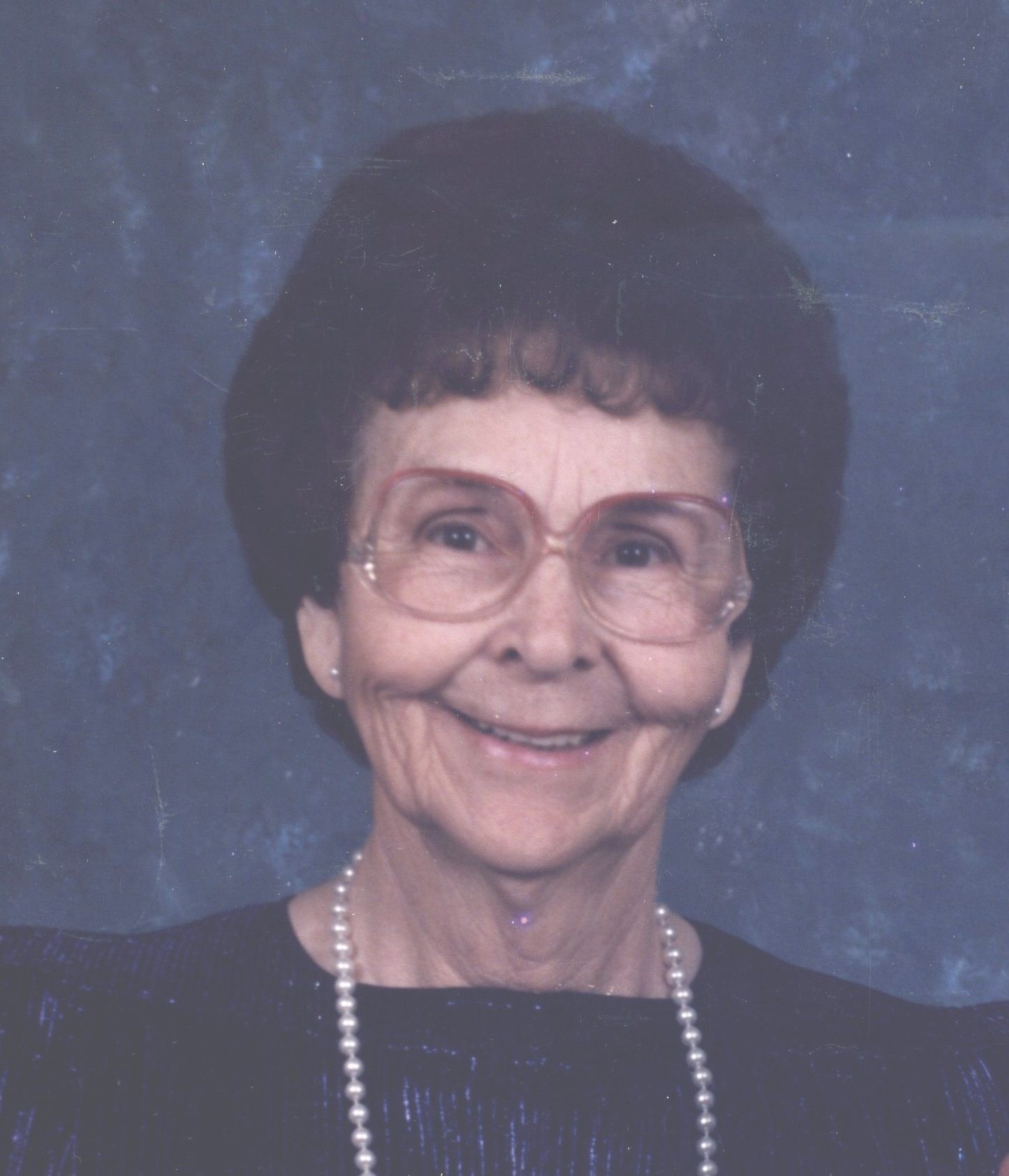 Bakersfield Californian Death Notices - bsdweiv