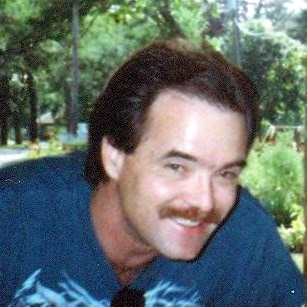 Obituary of Robert Louis Thompson II