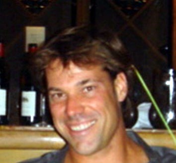 Obituary of Teddy Johnson