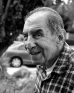 Jacinto Martinez