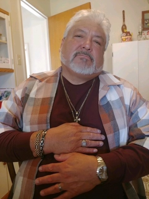 Obituary of Johnny Rodriguez