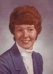 Obituary of Carmen E. Walton