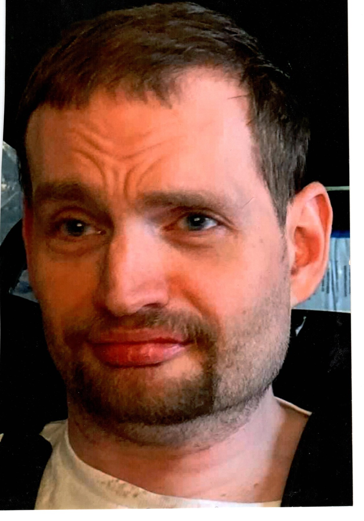 Obituario de Mitchell L. Tuttle