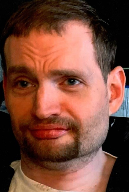 Obituario de Mitchell L. Tuttle