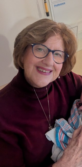 Obituary of Holly Dee Adkins