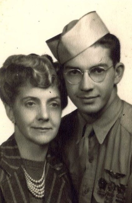 Obituary of Walter W. Cummings