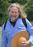 Obituary of Jonathan D. King