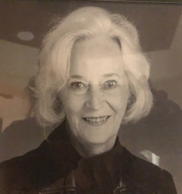 Obituary of Marilyn Micelli