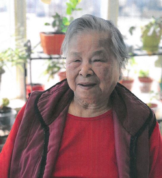 Obituary of Mee Ngor Ng