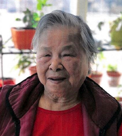 Obituary of Mee Ngor Ng