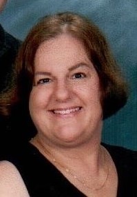 Obituary of Ann-Marie D. Canders
