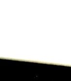 David L Phillips Obituary - Hixson, TN