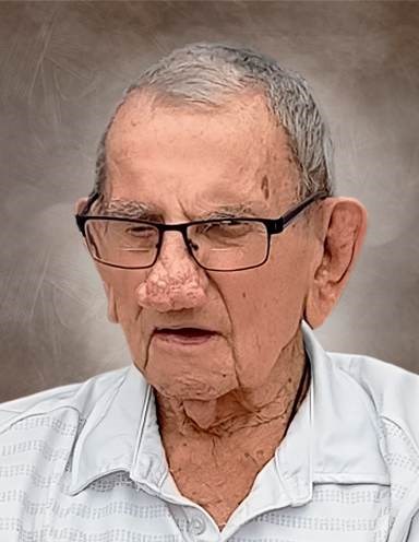 Maurice Jacques Obituary Mascouche, QC